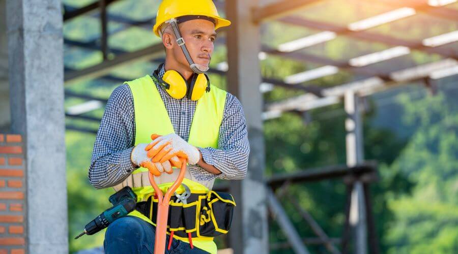 Local Chimney Repair in Holiday, FL